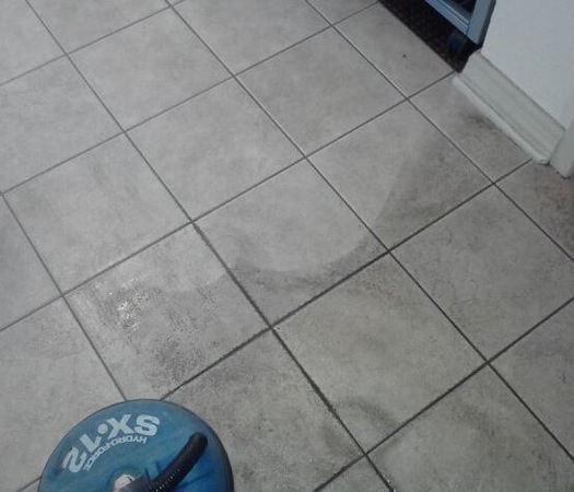 Image for Bowden's Carpet Cleaning with ID of: 2156511