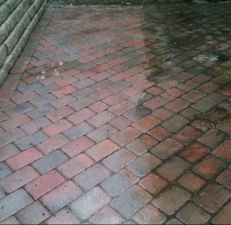 Image for Bowden's Carpet Cleaning with ID of: 2156513