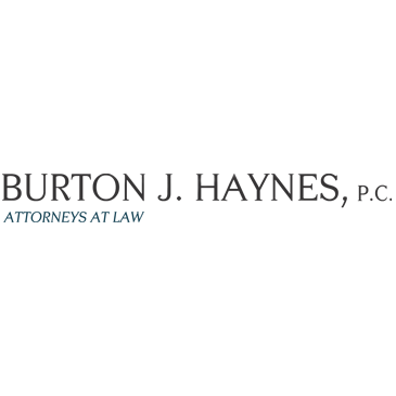 Image for Haynes Tax Law with ID of: 2156514