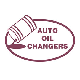 Image for Auto Oil Changers with ID of: 2156548