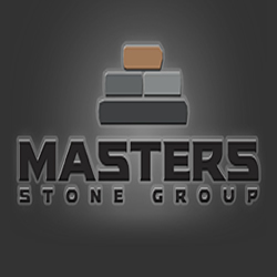 Image for Masters Stone Group with ID of: 2156555