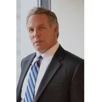 Image for Law Office of Michael A. Hug with ID of: 2156580