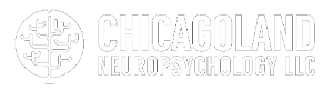 Image for Chicagoland Neuropsychology with ID of: 2156682