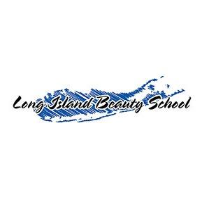 Image for Long Island Beauty School - Hempstead with ID of: 2156836