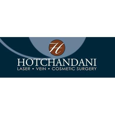 Image for Hotchandani Laser Aesthetic Ctr with ID of: 2156871