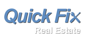 Image for Quick Fix Real Estate with ID of: 2156943