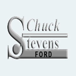 Image for Chuck Stevens/Ford with ID of: 2157062
