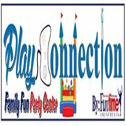 Image for Funtime Play Connection with ID of: 2157078