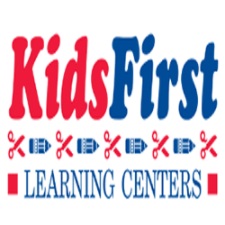 Image for KidsFirst Learning Centers with ID of: 2157103