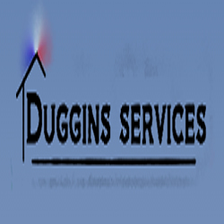 Image for Duggins Services with ID of: 2157123
