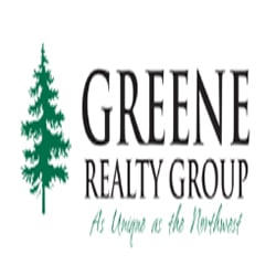 Image for Greene Realty Group with ID of: 2157215