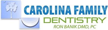 Image for Carolina Family Dentistry with ID of: 2157245