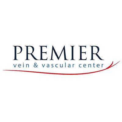 Image for Premier Vein & Vascular Center with ID of: 2157271