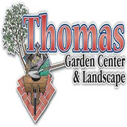 Image for Thomas Garden Center & Landscape with ID of: 2157282