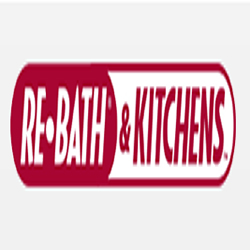 Image for Re-Bath and Kitchens with ID of: 2157288