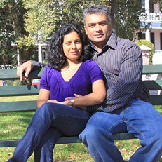 Image for Carolina Family Dentistry with ID of: 2157310