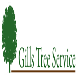 Image for Gills Tree Service with ID of: 2157317