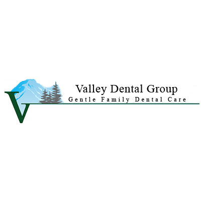Image for Valley Dental Group with ID of: 2157345