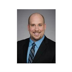 Image for Valley Dental Group with ID of: 2157355