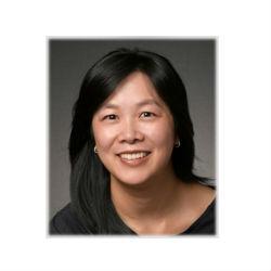 Image for Valley Dental Group with ID of: 2157357