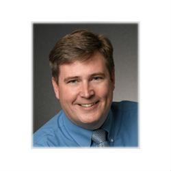 Image for Valley Dental Group with ID of: 2157360