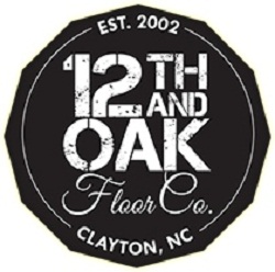 Image for 12th & Oak Floor Co. with ID of: 2157394