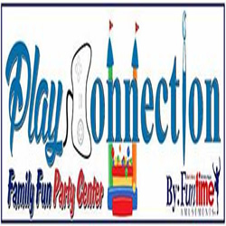 Image for Funtime Play Connection with ID of: 2157478