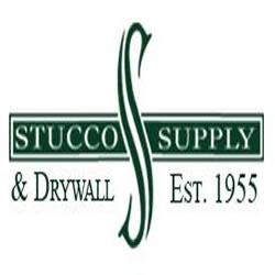 Image for Stucco Supply & Drywall with ID of: 2157495