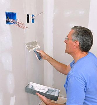 Image for Stucco Supply & Drywall with ID of: 2157518