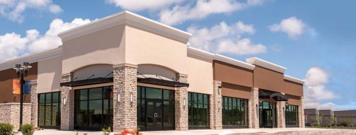 Image for Stucco Supply & Drywall with ID of: 2157523