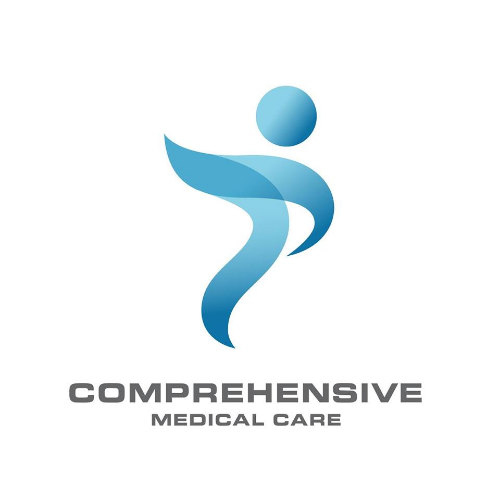 Image for Comprehensive Medical Care with ID of: 2157557