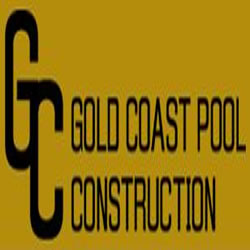 Image for Gold Coast Pool Construction with ID of: 2157577