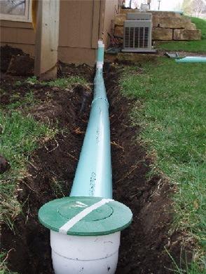 Image for Reliable Basement Services with ID of: 2157612
