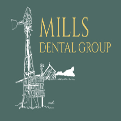 Image for Mills Dental Group with ID of: 2157627