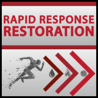 Image for Rapid Response Restoration with ID of: 2157676