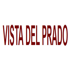 Image for Vista Del Prado with ID of: 2157686