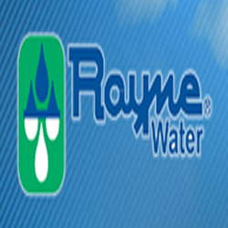 Image for Rayne Water Conditioning with ID of: 2157715