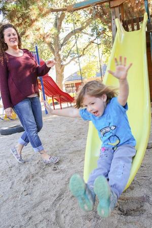 Image for Montecito School with ID of: 2157798
