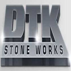 Image for DTK Stone Works with ID of: 2157855