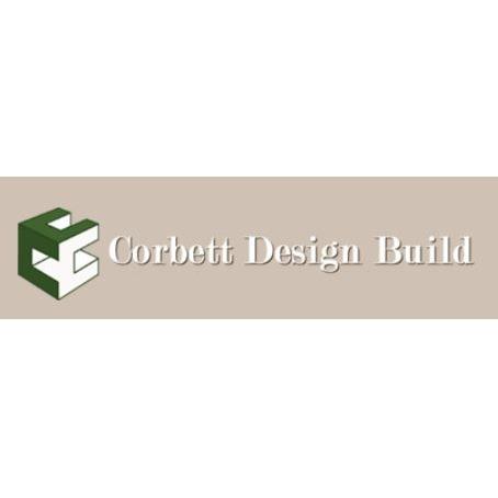 Image for Corbett Design Build with ID of: 2157954