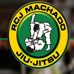 Image for RCJ Machado Jiu Jitsu with ID of: 2158009