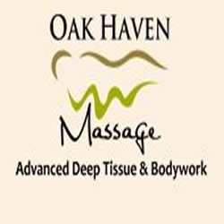 Image for Oak Haven Austin with ID of: 2158072