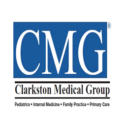 Image for Clarkston Medical Group with ID of: 2158205