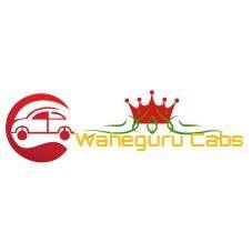 Image for WaheGuru Cabs with ID of: 2158301