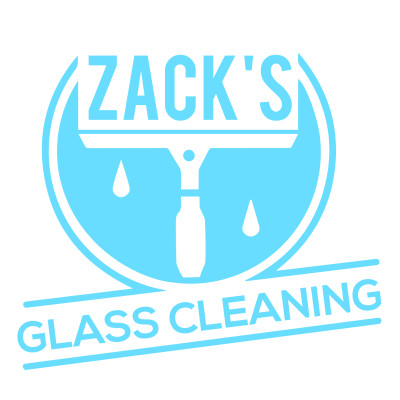 Image for Zack's Glass Cleaning with ID of: 2158309
