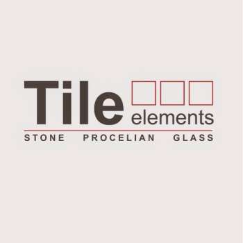 Image for Tile Elements with ID of: 2158313