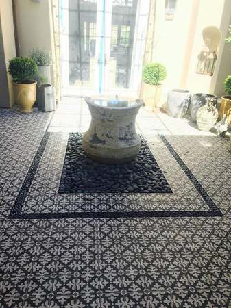 Image for Tile Elements with ID of: 2158336