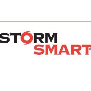 Image for Storm Smart with ID of: 2158354