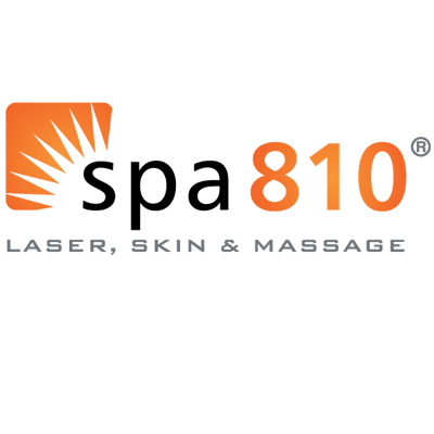 Image for Spa810 South Tulsa with ID of: 2158390
