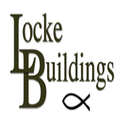 Image for Locke Buildings with ID of: 2158521